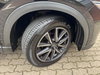 Mazda CX-5 2.0 SKYACTIV-G Sport Nav Euro 6 (s/s) 5dr 5dr Manual 2026