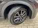 Mazda CX-5 2.0 SKYACTIV-G Sport Nav Euro 6 (s/s) 5dr 5dr Manual 2018