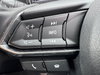 Mazda CX-5 2.0 SKYACTIV-G Sport Nav Euro 6 (s/s) 5dr 5dr Manual 2026