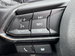 Mazda CX-5 2.0 SKYACTIV-G Sport Nav Euro 6 (s/s) 5dr 5dr Manual 2018