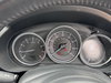 Mazda CX-5 2.0 SKYACTIV-G Sport Nav Euro 6 (s/s) 5dr 5dr Manual 2026