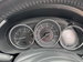 Mazda CX-5 2.0 SKYACTIV-G Sport Nav Euro 6 (s/s) 5dr 5dr Manual 2018