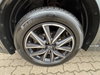 Mazda CX-5 2.0 SKYACTIV-G Sport Nav Euro 6 (s/s) 5dr 5dr Manual 2026