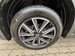 Mazda CX-5 2.0 SKYACTIV-G Sport Nav Euro 6 (s/s) 5dr 5dr Manual 2018