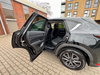 Mazda CX-5 2.0 SKYACTIV-G Sport Nav Euro 6 (s/s) 5dr 5dr Manual 2026