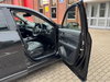 Mazda CX-5 2.0 SKYACTIV-G Sport Nav Euro 6 (s/s) 5dr 5dr Manual 2026