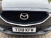 Mazda CX-5 2.0 SKYACTIV-G Sport Nav Euro 6 (s/s) 5dr 5dr Manual 2018