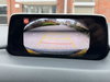 Mazda CX-5 2.0 SKYACTIV-G Sport Nav Euro 6 (s/s) 5dr 5dr Manual 2026