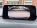 Mazda CX-5 2.0 SKYACTIV-G Sport Nav Euro 6 (s/s) 5dr 5dr Manual 2018