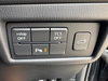 Mazda CX-5 2.0 SKYACTIV-G Sport Nav Euro 6 (s/s) 5dr 5dr Manual 2026