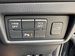 Mazda CX-5 2.0 SKYACTIV-G Sport Nav Euro 6 (s/s) 5dr 5dr Manual 2018
