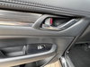 Mazda CX-5 2.0 SKYACTIV-G Sport Nav Euro 6 (s/s) 5dr 5dr Manual 2026