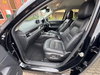 Mazda CX-5 2.0 SKYACTIV-G Sport Nav Euro 6 (s/s) 5dr 5dr Manual 2026