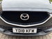 Mazda CX-5 2.0 SKYACTIV-G Sport Nav Euro 6 (s/s) 5dr 5dr Manual 2018