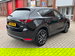 Mazda CX-5 2.0 SKYACTIV-G Sport Nav Euro 6 (s/s) 5dr 5dr Manual 2018
