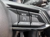 Mazda CX-5 2.0 SKYACTIV-G Sport Nav Euro 6 (s/s) 5dr 5dr Manual 2026