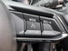 Mazda CX-5 2.0 SKYACTIV-G Sport Nav Euro 6 (s/s) 5dr 5dr Manual 2018