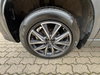 Mazda CX-5 2.0 SKYACTIV-G Sport Nav Euro 6 (s/s) 5dr 5dr Manual 2026