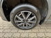 Mazda CX-5 2.0 SKYACTIV-G Sport Nav Euro 6 (s/s) 5dr 5dr Manual 2018