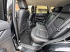 Mazda CX-5 2.0 SKYACTIV-G Sport Nav Euro 6 (s/s) 5dr 5dr Manual 2026