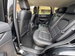 Mazda CX-5 2.0 SKYACTIV-G Sport Nav Euro 6 (s/s) 5dr 5dr Manual 2018