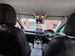 Mazda CX-5 2.0 SKYACTIV-G Sport Nav Euro 6 (s/s) 5dr 5dr Manual 2018
