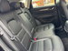 Mazda CX-5 2.0 SKYACTIV-G Sport Nav Euro 6 (s/s) 5dr 5dr Manual 2018