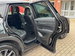 Mazda CX-5 2.0 SKYACTIV-G Sport Nav Euro 6 (s/s) 5dr 5dr Manual 2018