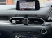 Mazda CX-5 2.0 SKYACTIV-G Sport Nav Euro 6 (s/s) 5dr 5dr Manual 2018