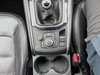Mazda CX-5 2.0 SKYACTIV-G Sport Nav Euro 6 (s/s) 5dr 5dr Manual 2026