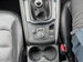 Mazda CX-5 2.0 SKYACTIV-G Sport Nav Euro 6 (s/s) 5dr 5dr Manual 2018