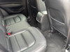 Mazda CX-5 2.0 SKYACTIV-G Sport Nav Euro 6 (s/s) 5dr 5dr Manual 2026