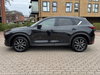 Mazda CX-5 2.0 SKYACTIV-G Sport Nav Euro 6 (s/s) 5dr 5dr Manual 2026
