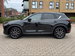 Mazda CX-5 2.0 SKYACTIV-G Sport Nav Euro 6 (s/s) 5dr 5dr Manual 2018