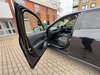 Mazda CX-5 2.0 SKYACTIV-G Sport Nav Euro 6 (s/s) 5dr 5dr Manual 2026