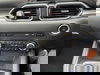 Mazda CX-5 2.0 SKYACTIV-G Sport Nav Euro 6 (s/s) 5dr 5dr Manual 2026