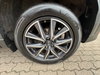 Mazda CX-5 2.0 SKYACTIV-G Sport Nav Euro 6 (s/s) 5dr 5dr Manual 2026