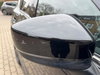 Mazda CX-5 2.0 SKYACTIV-G Sport Nav Euro 6 (s/s) 5dr 5dr Manual 2026