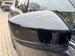 Mazda CX-5 2.0 SKYACTIV-G Sport Nav Euro 6 (s/s) 5dr 5dr Manual 2018