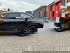 Mazda CX-5 2.0 SKYACTIV-G Sport Nav Euro 6 (s/s) 5dr 5dr Manual 2026
