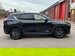 Mazda CX-5 2.0 SKYACTIV-G Sport Nav Euro 6 (s/s) 5dr 5dr Manual 2018