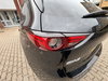 Mazda CX-5 2.0 SKYACTIV-G Sport Nav Euro 6 (s/s) 5dr 5dr Manual 2026