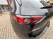 Mazda CX-5 2.0 SKYACTIV-G Sport Nav Euro 6 (s/s) 5dr 5dr Manual 2018