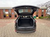 Mazda CX-5 2.0 SKYACTIV-G Sport Nav Euro 6 (s/s) 5dr 5dr Manual 2026