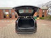 Mazda CX-5 2.0 SKYACTIV-G Sport Nav Euro 6 (s/s) 5dr 5dr Manual 2018