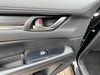Mazda CX-5 2.0 SKYACTIV-G Sport Nav Euro 6 (s/s) 5dr 5dr Manual 2026