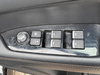 Mazda CX-5 2.0 SKYACTIV-G Sport Nav Euro 6 (s/s) 5dr 5dr Manual 2026
