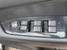 Mazda CX-5 2.0 SKYACTIV-G Sport Nav Euro 6 (s/s) 5dr 5dr Manual 2018