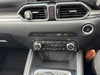 Mazda CX-5 2.0 SKYACTIV-G Sport Nav Euro 6 (s/s) 5dr 5dr Manual 2026