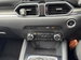 Mazda CX-5 2.0 SKYACTIV-G Sport Nav Euro 6 (s/s) 5dr 5dr Manual 2018